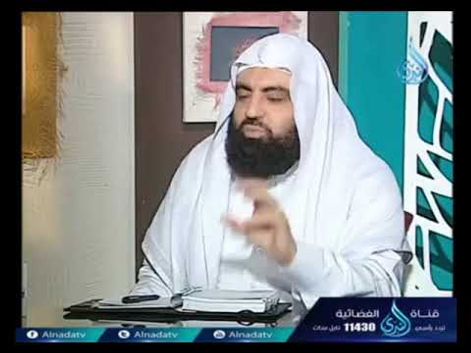 هل يجوز الفتوى بالدليل العام إن لم يكن يعرف الدليل الخاص ؟