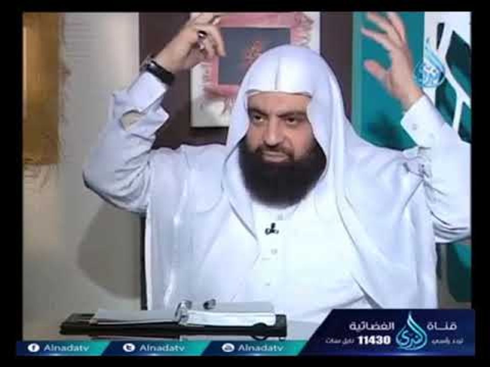 هل يصح غسل المرأة بدون غسل شعر رأسها ؟
