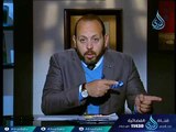 النفس والحيل الدفاعية | نفوس مطمئنة | الدكتور أحمد فوزي صبره 7-2-2018