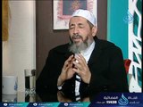أهل الذكر | الشيخ عادل العزازي في ضيافة احمد نصر  20-12-2017