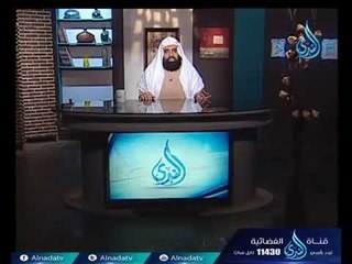 ما المهر الذى دفعه مسيلمة الكذاب إلى سجاح ؟