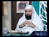 الرد على الطاعنين فى سنة النبى صلى الله عليه وسلم ؟