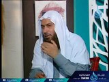 أهل الذكر 2 | الدكتور محمد حسن عبد الغفار في ضيافة أحمد نصر 19-12-2017