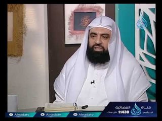 كيفية الجمع بين حديث : أشد الناس بلاء الأنبياء …. وبين مقولة : ما نزل بلاء إلا بذنب ؟