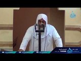 أقم الصلاة | خطبة الجمعة 15 12 2017 | الشيخ مصطفي العدوي