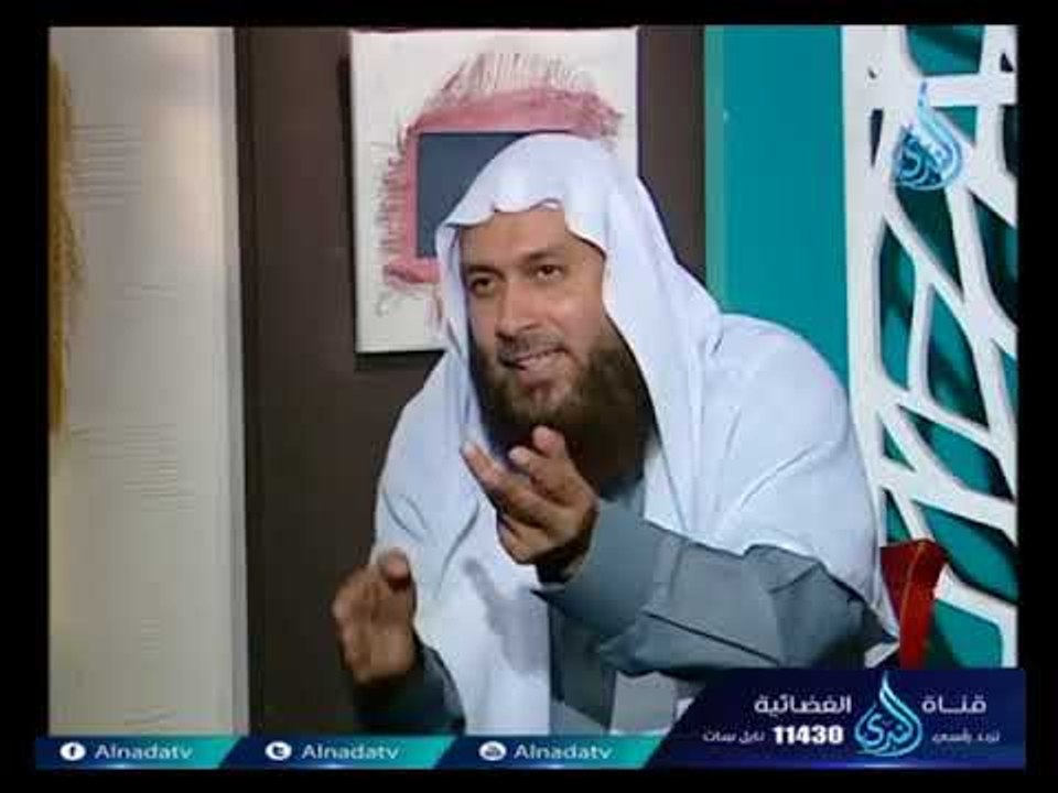 هل لو تبيّن للعالم أن يأخذ برأيٍ خلافَ رأيِ الجمهور ، هل يكون قد خالف جمهور الأمة ؟