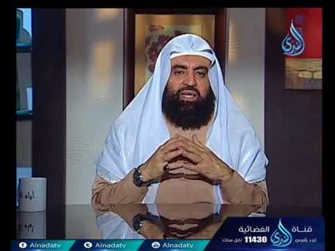 ما هى الأسباب التى أدت إلى الردة بعد وفاة النبى صلى الله صلى الله عليه وسلم ؟