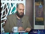 أهل الذكر 2 | الشيخ الدكتور متولي البراجيلي في ضيافة أحمد نصر 20-12-2017