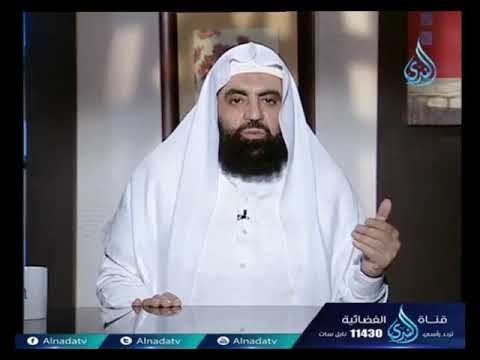 ما الحوار الذى دار بين عمرو بن العاص قبل إسلامه وبين مسيلمة الكذاب ؟