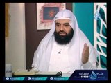 لماذا أنكرت عائشة رضى الله عنها حديثا رواه ابن عمر رضى الله عنهما ؟