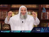 حياة البرزخ | ح6 | المصير | الشيخ الدكتور محمد حسان