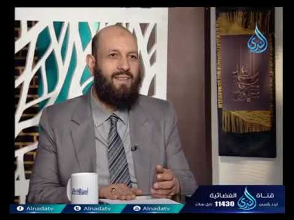 هل من سوء الخاتمة أن لايقول الإنسان عند موته لاإله إلا الله ؟