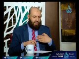 أهل الذكر | الشيخ سامي السرساوي في ضيافة أ.أحمد نصر 23.12.2017