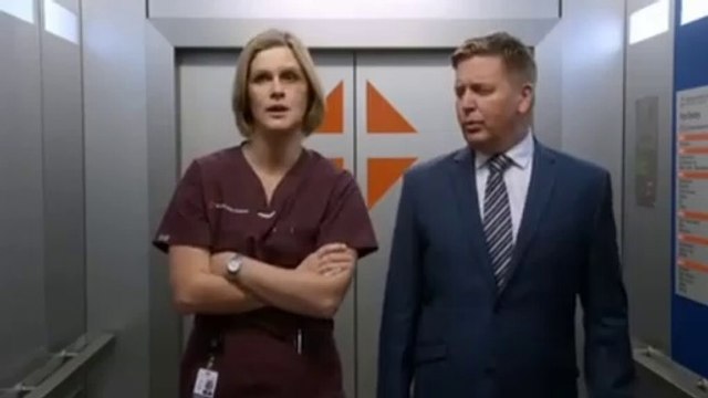Shortland Street 6517 29th June 2018 | Shortland Street 6517 June 29th 2018 | Shortland Street S26E3075 29th June 2018 | Shortland Street 6518 30th June 2018 | Shortland Street 29th June 2018 | Shortland Street 29-6-2018 | Shortland Street 6517 | Shortla