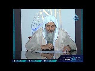 لو دخلت الصلاة والامام راكع هل أكبر تكبيرة الأحرام وتكبيرة الركوع أم تكبيرة الأحرام فقط؟