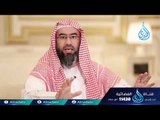 قصة وآية | ح28 | الشيخ الدكتور نبيل العوضي