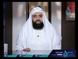 ما الحوار الذى دار بين النبى صلى الله عليه وسلم ومسيلمة الكذاب ؟