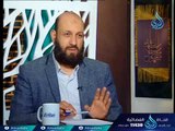 أهل الذكر 2 | الدكتور محمد حسن عبد الغفار في ضيافة أحمد نصر 26-12-2017