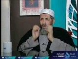 أهل الذكر | الشيخ عادل العزازي في ضيافة أحمد نصر 27-12-2017