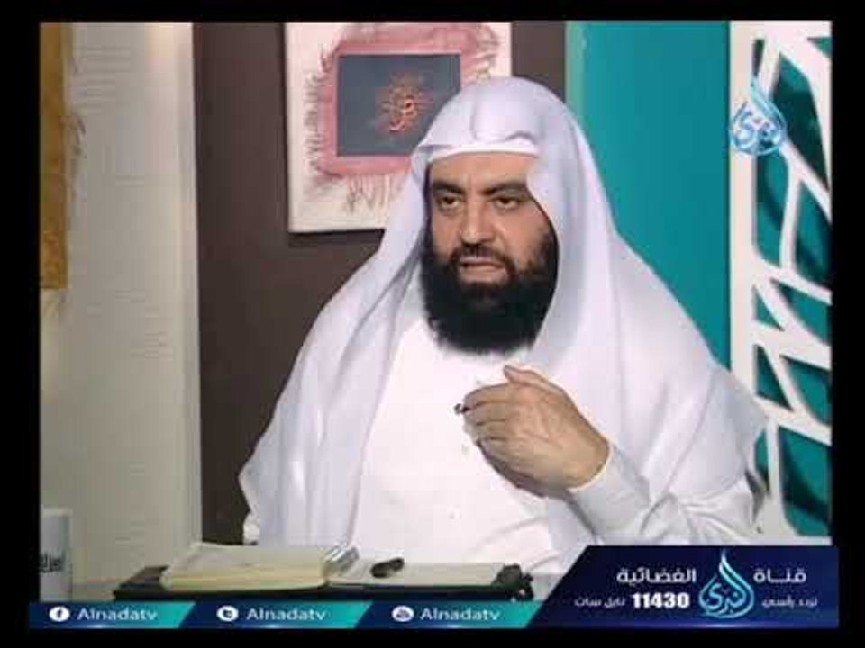 لماذا قال النبى صلى الله عليه وسلم لوحشى قاتل حمزة غيب وجهك عنى , رغم أنه أسلم وتاب ؟