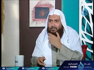 بينها و بين أخيها خصومة و هي لا تريد أن تصطلح معه ، هل في ذلك وزر عليها ؟