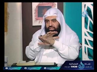 هل تحسب ركعة من أدرك الإمام وهو راكع ؟