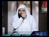 لماذا اختلف حكم الصحابة ومنهم خالد بن الوليد على مالك بن نويرة  ؟