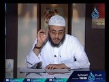 جلد الفاجر  ...!! | ح7 | إضاءات الموسم الثاني | الدكتور محمد فرحات