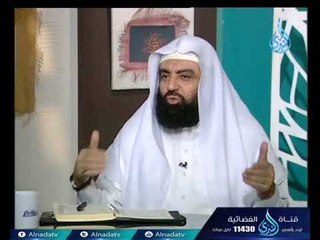 لماذا كان الزهرى يضع أصابعه فى أذنيه وهو يمر بالأسواق ؟