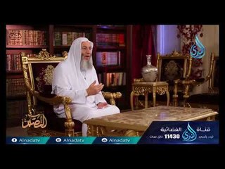 كثرة القتل و إسناد الأمر إلى غير أهله  - الشيخ  محمد حسان