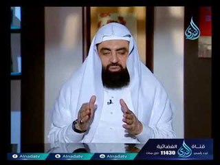 من الذى قتل مسيلمة الكذاب ؟