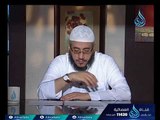 ثلمات في الجدار ...!! | ح8 | إضاءات الموسم الثاني | الدكتور محمد فرحات