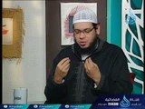 أهل الذكر | الشيخ أبو بسطام محمد مصطفي في ضيافة أحمد نصر 2-1-2017