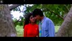 Chura Ke Dil Mera Song-Nahi Bewafa Tum-Main Khiladi Tu Anari Movie 1994-Akshay Kumar-Shilpa Shetty-Alka Yagnik-WhatsApp Status-A-Status