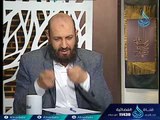 أهل الذكر 2 | الشيخ الدكتور متولي البراجيلي في ضيافة أحمد نصر 4-1-2018
