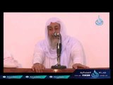 خطبة الجمعة 1 12 2017 الشيخ مصطفي العدوي