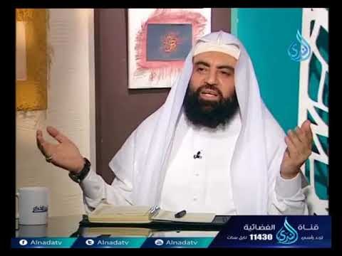هل للخطيب أن يرفع يديه أثناء دعاء خطبة الجمعة ؟
