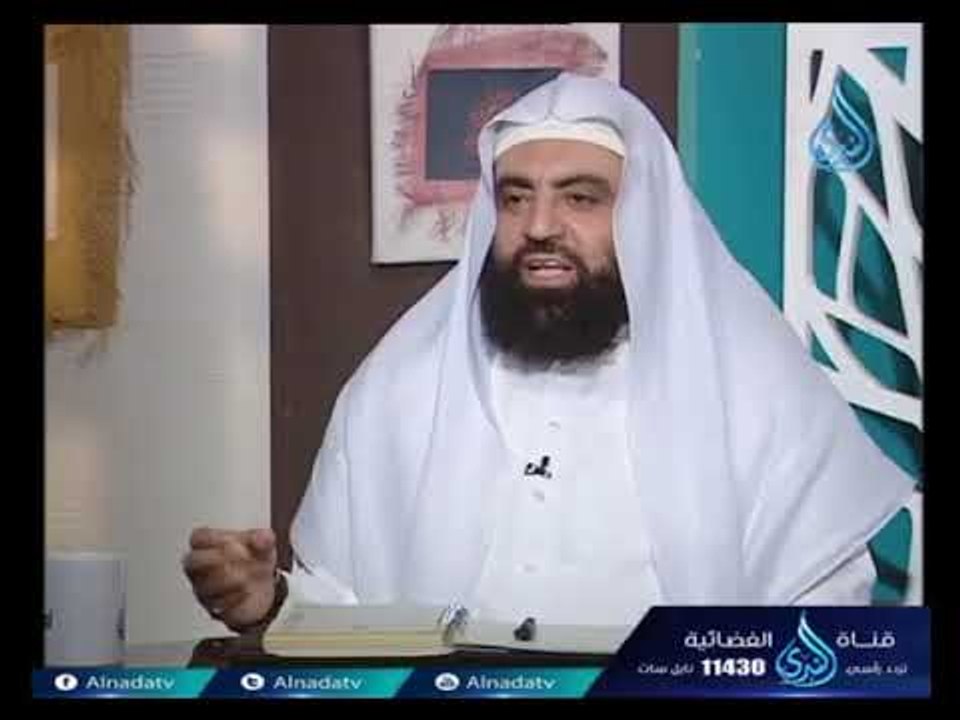 كيف يزين الشيطان لك المعصية ثم يقنطك من التوبة ؟