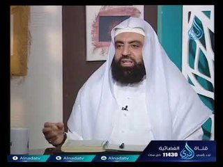 كيف يزين الشيطان لك المعصية ثم يقنطك من التوبة ؟