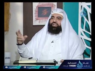 من هم بنوا إسرائيل وأين نشأوا ؟