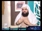 ما هى خطورة رد الحديث بالعقل على الشرع ؟