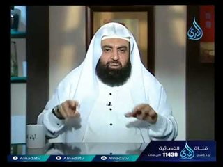 ماذا عرض قائد الروم على خالد من أجل التصالح وعدم الحرب ؟