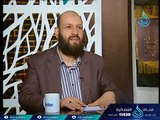 أهل الذكر  | الشيخ عادل العزازي في ضيافة أحمد نصر 3-1-2018