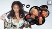 Rihanna Misses Chris Brown! Will She Rekindle Their Romance?