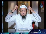 القدير   | عرفت الله |ح 2|  الموسم الثاني | الدكتور محمد سعد الشرقاوي