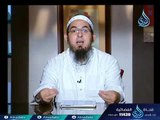 الجميل | عرفت الله |ح 4|  الموسم الثاني | الدكتور محمد سعد الشرقاوي