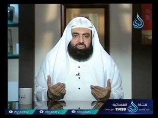 لماذا عين خالد قاضيا بين الجنود فى اليرموك ؟