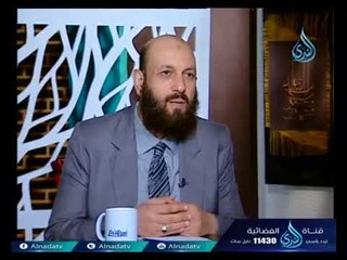 ما أجر الذى يقرأ القرآن بصعوبة ؟