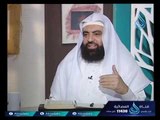 ما معنى قوله تعالى  ومن أظلم ممن منع مساجد الله أن يذكر فيها اسمه وسعى فى خرابها ؟