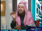 أهل الذكر  2 | الدكتور محمد حسن عبد الغفار في ضيافة أحمد نصر 2-1-2017